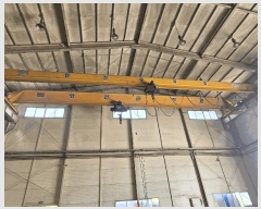  2025Ÿ��12074 �泲 ���ؽ� �Ѹ��� �𷡸� 789-1      ������