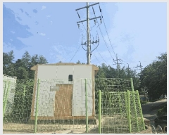  2025Ÿ��12074 �泲 ���ؽ� �Ѹ��� �𷡸� 789-1      ������