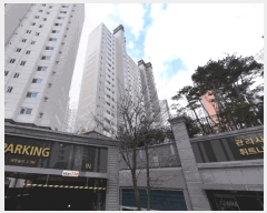  2025Ÿ��12119 �泲 â���� ��â�� �ϸ� ������ 123-1 â�������޸պ�����Ʈ(1����) 102�� 19��1901ȣ  ����Ʈ���