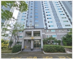  2025Ÿ��12119 �泲 â���� ��â�� �ϸ� ������ 123-1 â�������޸պ�����Ʈ(1����) 102�� 19��1901ȣ  ����Ʈ���