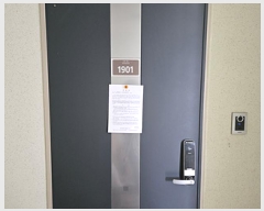  2025Ÿ��12119 �泲 â���� ��â�� �ϸ� ������ 123-1 â�������޸պ�����Ʈ(1����) 102�� 19��1901ȣ  ����Ʈ���