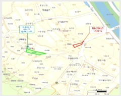  2025Ÿ��12128 �泲 ���ؽ� ���̸� õ� 950-6      ����(��)���