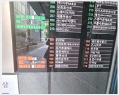  2025Ÿ��12155 �泲 â���� ���걸 �󳲵� 73-2 ������Ÿ�� 1��112ȣ    ��,�繫�ǰ��