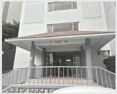  2025Ÿ��12173 �泲 â���� ���걸 �󳲵� 45-1 ��������Ʈ 102�� 6��608ȣ   ����Ʈ���