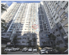  2025Ÿ��12173 �泲 â���� ���걸 �󳲵� 45-1 ��������Ʈ 102�� 6��608ȣ   ����Ʈ���