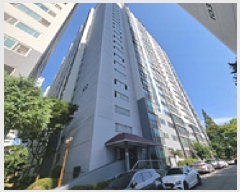  2025Ÿ��12173 �泲 â���� ���걸 �󳲵� 45-1 ��������Ʈ 102�� 6��608ȣ   ����Ʈ���