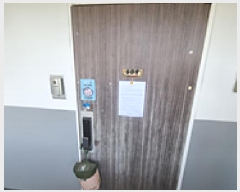  2025Ÿ��12173 �泲 â���� ���걸 �󳲵� 45-1 ��������Ʈ 102�� 6��608ȣ   ����Ʈ���