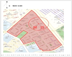  2025Ÿ��12173 �泲 â���� ���걸 �󳲵� 45-1 ��������Ʈ 102�� 6��608ȣ   ����Ʈ���