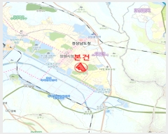  2025Ÿ��12173 �泲 â���� ���걸 �󳲵� 45-1 ��������Ʈ 102�� 6��608ȣ   ����Ʈ���