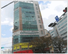  2025Ÿ��12200 �泲 ���ؽ� ��赿 1487-9 ����������ߺ��� 9��901ȣ     ��,�繫�ǰ��