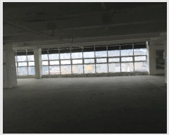  2025Ÿ��12200 �泲 ���ؽ� ��赿 1487-9 ����������ߺ��� 9��901ȣ     ��,�繫�ǰ��