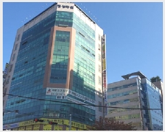  2025Ÿ��12200 �泲 ���ؽ� ��赿 1487-9 ����������ߺ��� 9��901ȣ     ��,�繫�ǰ��