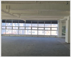  2025Ÿ��12200 �泲 ���ؽ� ��赿 1487-9 ����������ߺ��� 9��901ȣ     ��,�繫�ǰ��