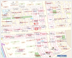  2025Ÿ��12200 �泲 ���ؽ� ��赿 1487-9 ����������ߺ��� 9��901ȣ     ��,�繫�ǰ��