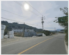 2025Ÿ��12254 �泲 â���� ��â�� ���� �뿬�� 341-1     ����(��)���