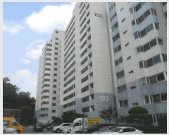  2025Ÿ��12281 �泲 ���ؽ� ��赿 1155-9 ���ž���Ʈ 103�� 2��203ȣ    ����Ʈ���