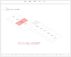 2025Ÿ��12281 �泲 ���ؽ� ��赿 1155-9 ���ž���Ʈ 103�� 2��203ȣ    ����Ʈ���