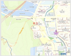  2025Ÿ��12281 �泲 ���ؽ� ��赿 1155-9 ���ž���Ʈ 103�� 2��203ȣ    ����Ʈ���