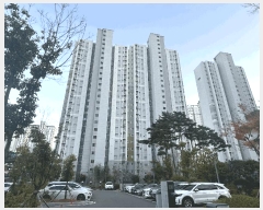  2025Ÿ��12326 �泲 ���ؽ� ������ 849 ��������Ǫ������ 307�� 5��502ȣ    ����Ʈ���