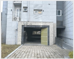  2025Ÿ��12326 �泲 ���ؽ� ������ 849 ��������Ǫ������ 307�� 5��502ȣ    ����Ʈ���