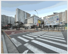  2025Ÿ��12326 �泲 ���ؽ� ������ 849 ��������Ǫ������ 307�� 5��502ȣ    ����Ʈ���