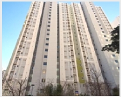  2025Ÿ��12326 �泲 ���ؽ� ������ 849 ��������Ǫ������ 307�� 5��502ȣ    ����Ʈ���