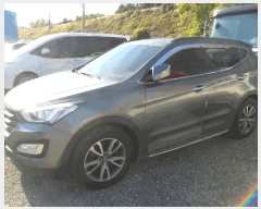  2025Ÿ��12344 â���� ���걸 ����� 319       �������