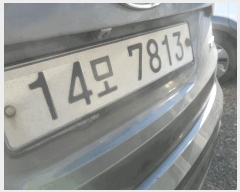  2025Ÿ��12344 â���� ���걸 ����� 319       �������