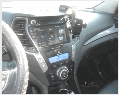  2025Ÿ��12344 â���� ���걸 ����� 319       �������