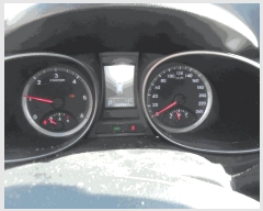  2025Ÿ��12344 â���� ���걸 ����� 319       �������