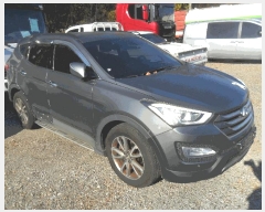  2025Ÿ��12344 â���� ���걸 ����� 319       �������