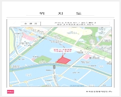  2025Ÿ��12407 â���� ���걸 ����� 319       �������