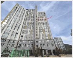  2025Ÿ��12535 �泲 â���� ��â�� �ϸ� ������ 124-1 â�����������Ķ��� 111�� 13��1305ȣ  ����Ʈ���