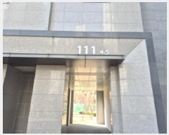  2025Ÿ��12535 �泲 â���� ��â�� �ϸ� ������ 124-1 â�����������Ķ��� 111�� 13��1305ȣ  ����Ʈ���