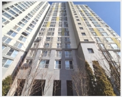  2025Ÿ��12535 �泲 â���� ��â�� �ϸ� ������ 124-1 â�����������Ķ��� 111�� 13��1305ȣ  ����Ʈ���