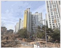  2025Ÿ��12535 �泲 â���� ��â�� �ϸ� ������ 124-1 â�����������Ķ��� 111�� 13��1305ȣ  ����Ʈ���