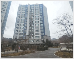  2025Ÿ��12551 �泲 â���� ��â�� �ϸ� ������ 104-1 â����������Ƽ����ĭ1������Ʈ 108�� 5��504ȣ  ����Ʈ���