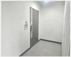  2025Ÿ��12551 �泲 â���� ��â�� �ϸ� ������ 104-1 â����������Ƽ����ĭ1������Ʈ 108�� 5��504ȣ  ����Ʈ���