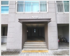  2025Ÿ��12551 �泲 â���� ��â�� �ϸ� ������ 104-1 â����������Ƽ����ĭ1������Ʈ 108�� 5��504ȣ  ����Ʈ���