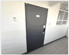  2025Ÿ��12587  ����Ʈ���