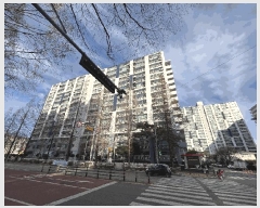  2025Ÿ��12587  ����Ʈ���
