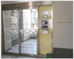  2025Ÿ��12596 �泲 ���ؽ� ���ϵ� 1297 ������Ǫ������3���� 304�� 11��1101ȣ    ����Ʈ���
