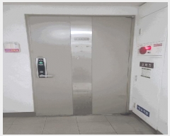  2025Ÿ��12596 �泲 ���ؽ� ���ϵ� 1297 ������Ǫ������3���� 304�� 11��1101ȣ    ����Ʈ���