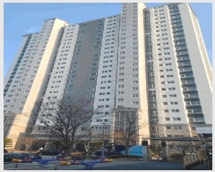  2025Ÿ��12596 �泲 ���ؽ� ���ϵ� 1297 ������Ǫ������3���� 304�� 11��1101ȣ    ����Ʈ���