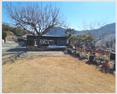  2025Ÿ��71  �����