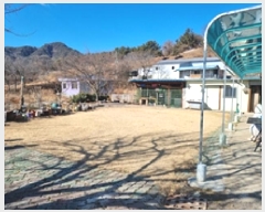  2025Ÿ��71  �����