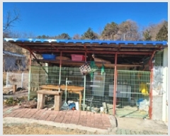  2025Ÿ��71  �����