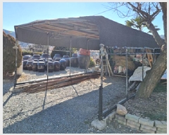  2025Ÿ��71  �����