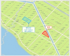  2025Ÿ��255 �泲 â���� ��â�� ���� ������ 1427     ����(��)���