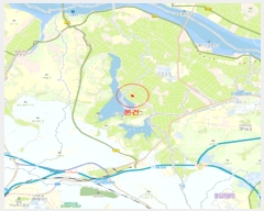  2025Ÿ��255 �泲 â���� ��â�� ���� ������ 1427     ����(��)���